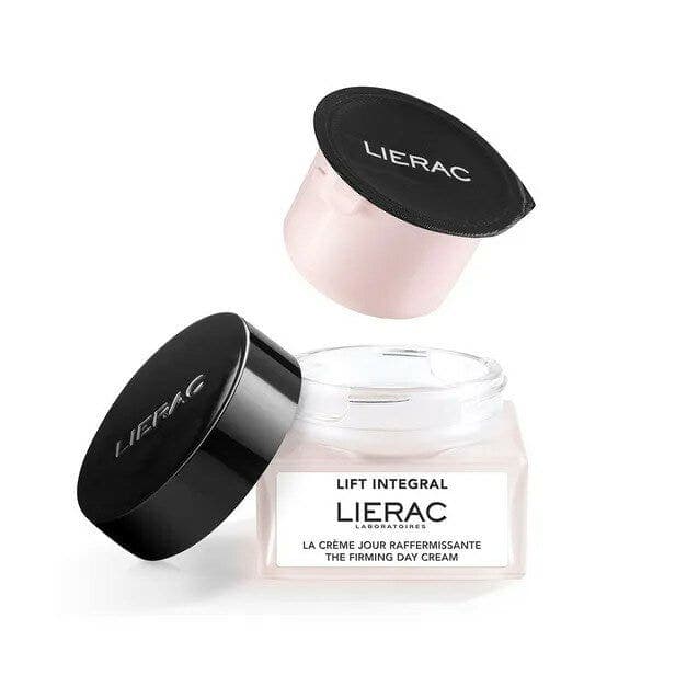 Lierac Lift Integral – Tagescreme, reichhaltig