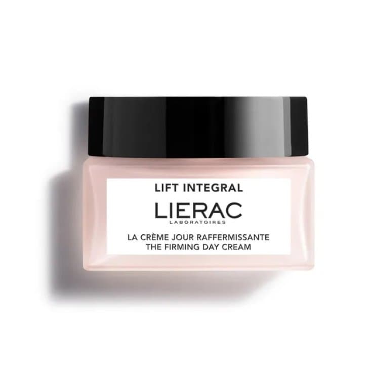 Lift Integral – Crema giorno pelle secca