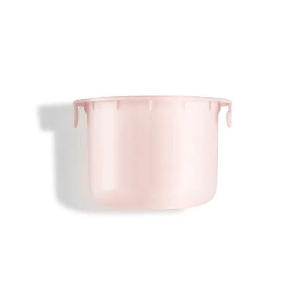 ArkeSkin Reichhaltige Crema – Crema