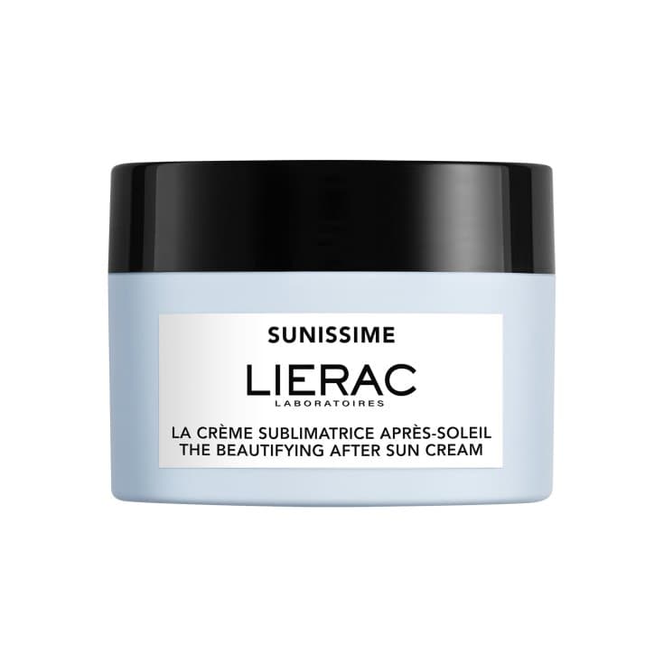 Sunissime Crema Sublim Doposol – After-Sun
