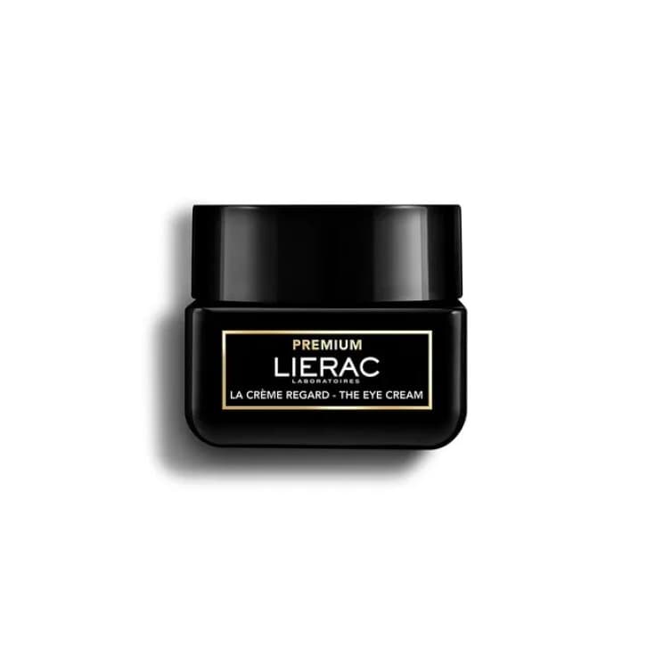 Lierac Premium La Crema Occhi - 20 ml