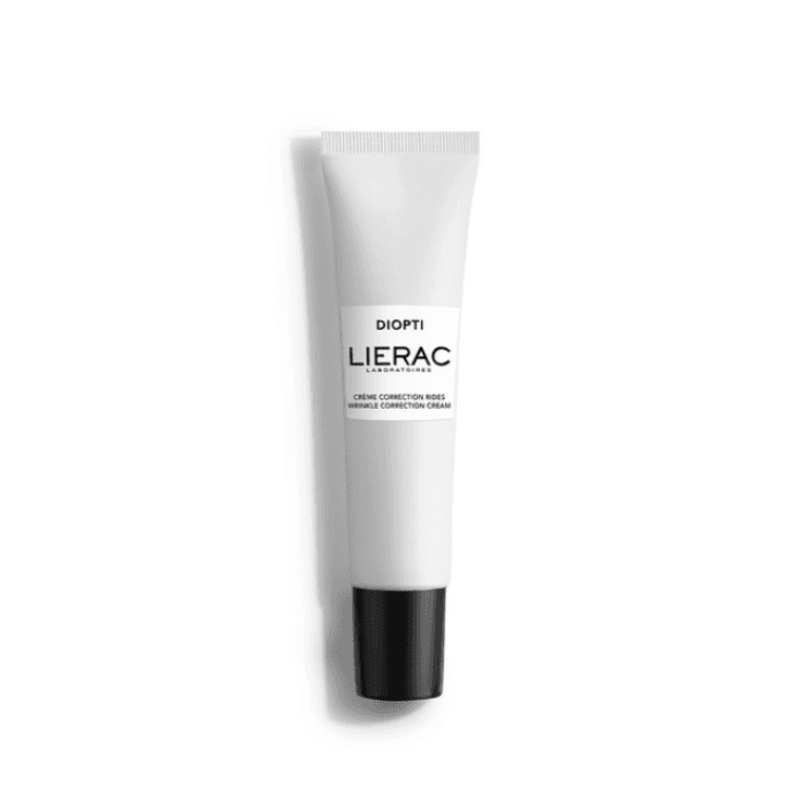 Diopti Crema Occhi – Crema Viso