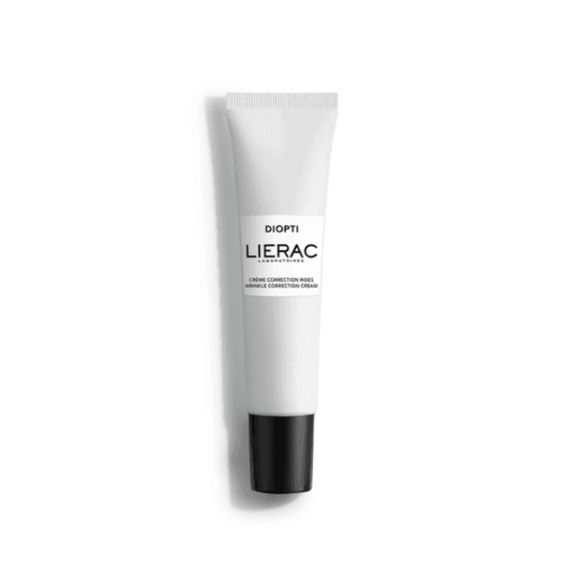 Diopti Crema Occhi – Crema Viso