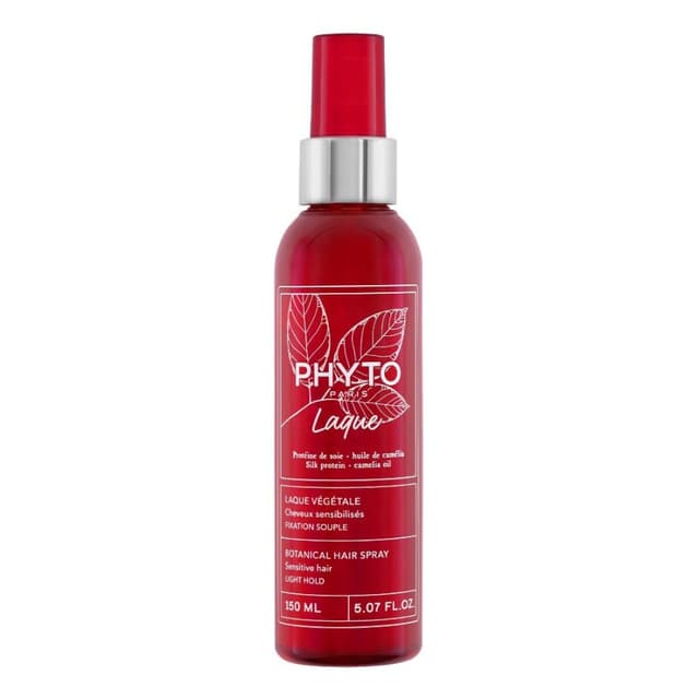 Phyto Lacca Rossa – 150 ml