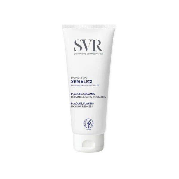 SVR Psoriasis Xerial DM – 200 ml