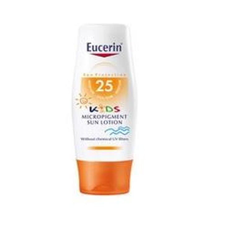Eucerin-Sun Kids Lollipop LSF 25 – 10 g