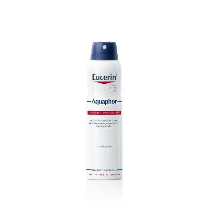 Eucerin Aquaphor Spray 250 ml