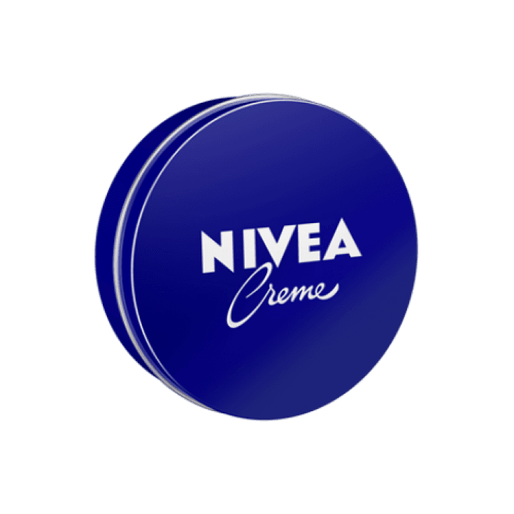 NIVEA Creme – 150 ml