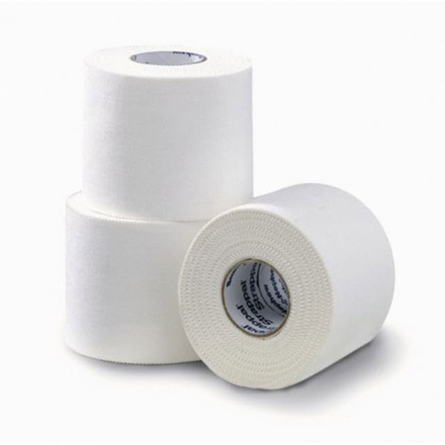 Strappal Nastro Adesivo – 5 cm × 10 m