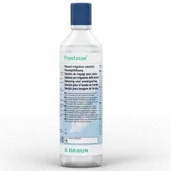 Prontosan OTC Detergent 350 ml