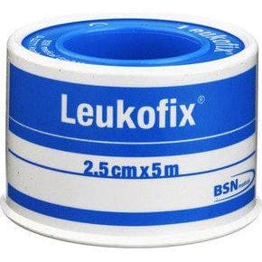 Leukofix Cer Cerotto – 5 x 2,5 cm