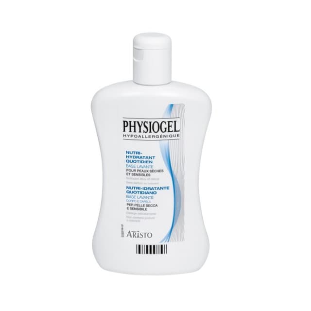 Physiogel Base Lavante – 250 ml