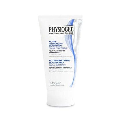 Physiogel Crema – 150 ml