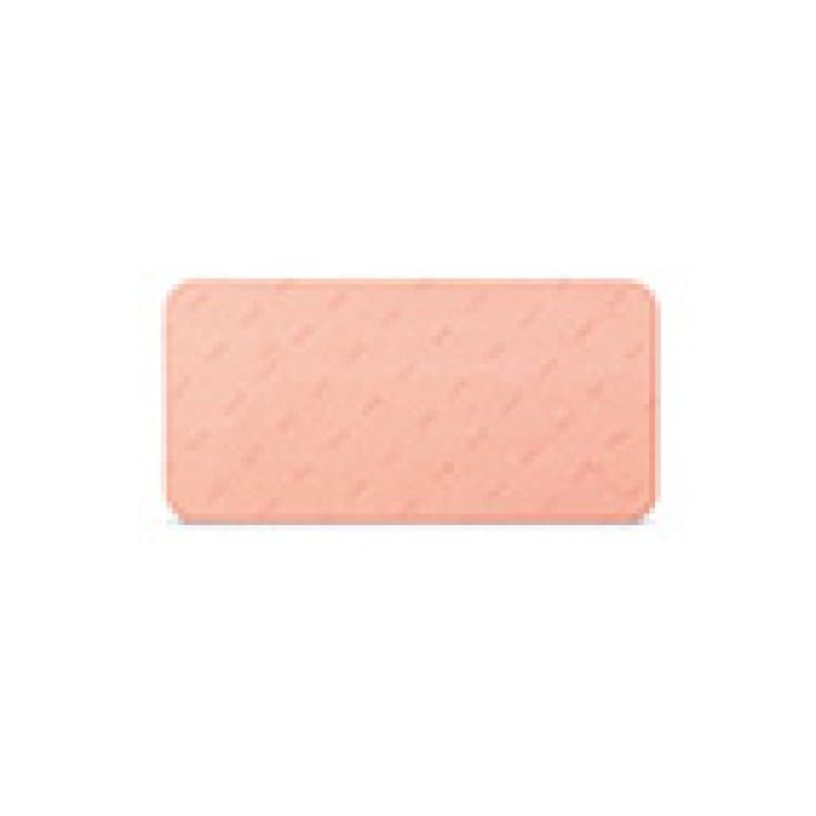 Allevyn Med Non Adhes – Wundauflagen 10x10 cm, 3 Stück