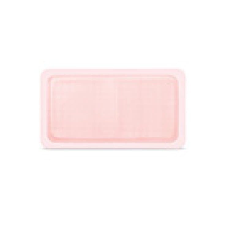 Allevyn Adhes – Medicazioni 7,5×7,5 cm, 3 pezzi