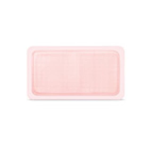 Allevyn Adhes – Medicazioni 7,5×7,5 cm, 3 pezzi