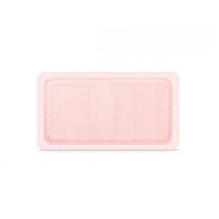 Allevyn Adhes – Medicazioni 10×10 cm, 10 pezzi