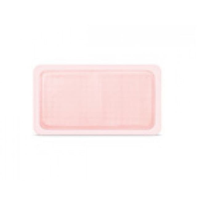 Allevyn Adhes – Medicazioni 10×10 cm, 10 pezzi