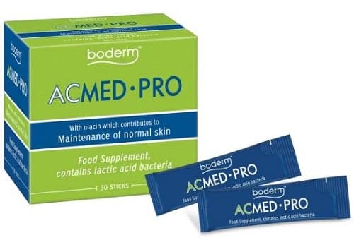 Acmed Pro – 30 stick