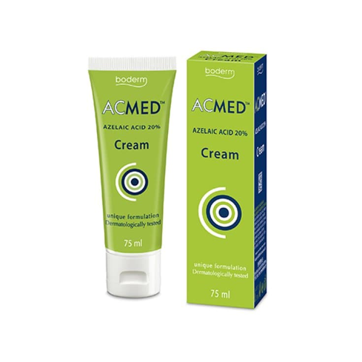 Acmed Crema – 75 ml