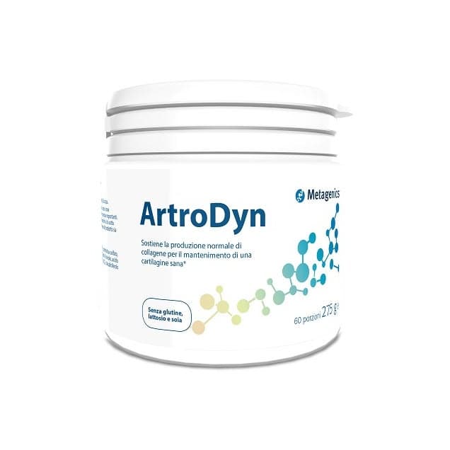Artrodyn – 60 porzioni, 275 g