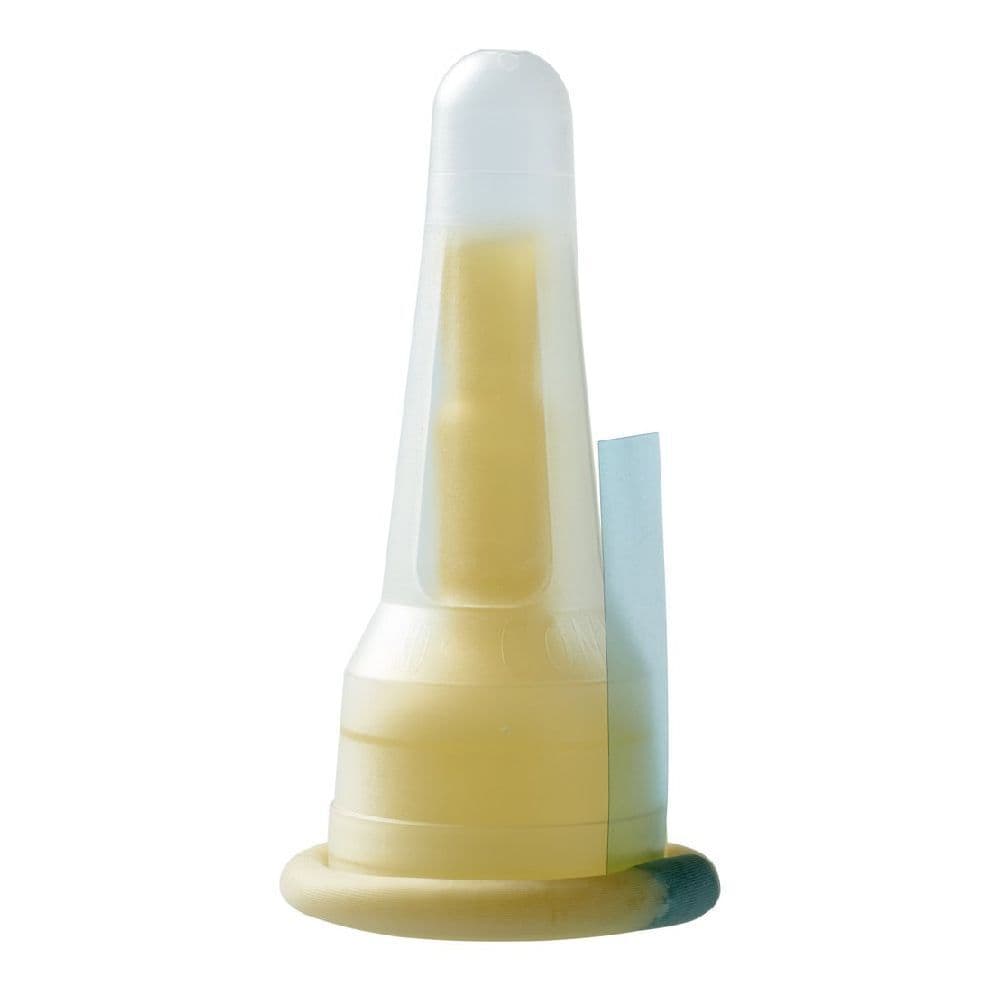 Conveen Adhesive Bag – 30ml Bustina per Urostomia