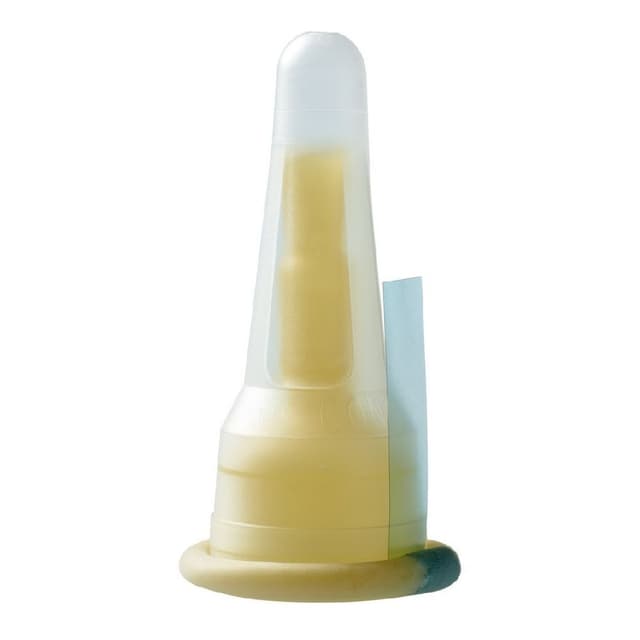 Conveen Adhesive Bag – 30ml Bustina per Urostomia