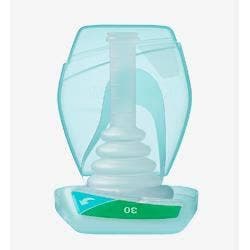 Conveen Adhesive Bag – 30ml, Confezione da 30