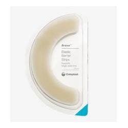 Brava Cerotto Elastico Idrocolloidale – 20 pezzi