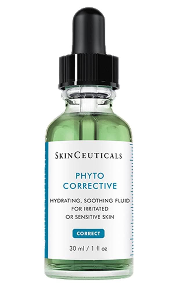 Skinceuticals Phyto Corrective – 30 ml