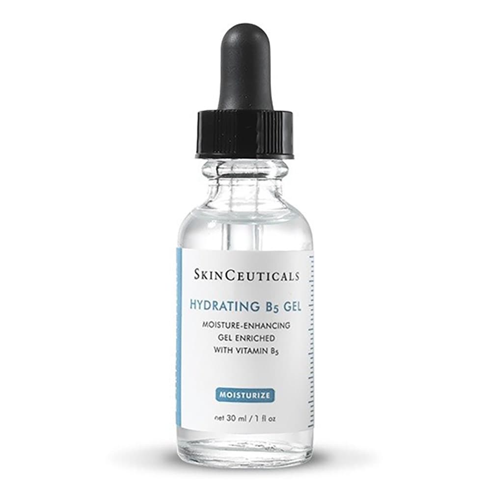 Skinceuticals Hydrating B5 – 30 ml