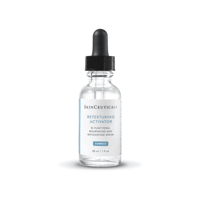 RETEXTURING ACTIVATOR 30ML