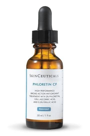 Phloretin CF Serum – 30 ml