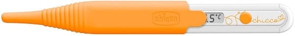 Digibaby Digitales Thermometer