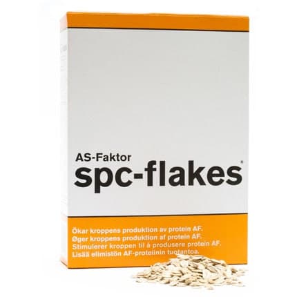 SPC-Flakes – 450 g