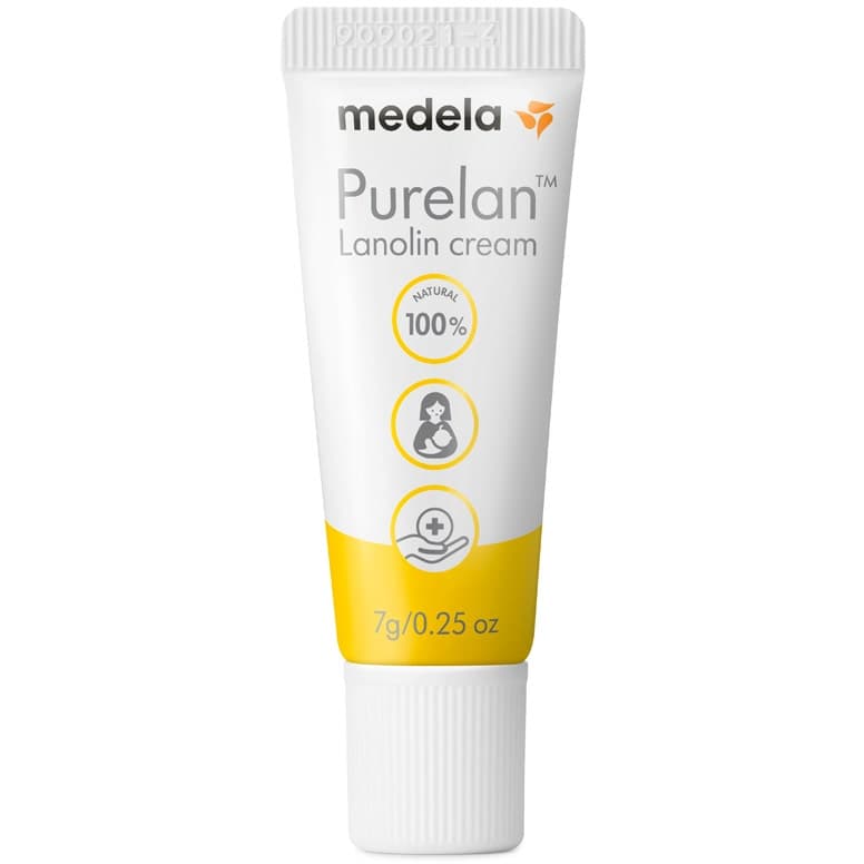 Purelan New Crema – 7 g