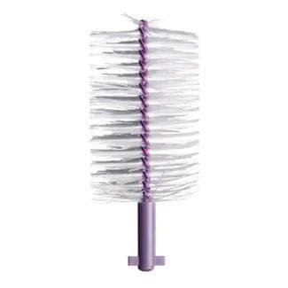 Curaprox Scov Imp VI Soft – Set 3 spazzolini