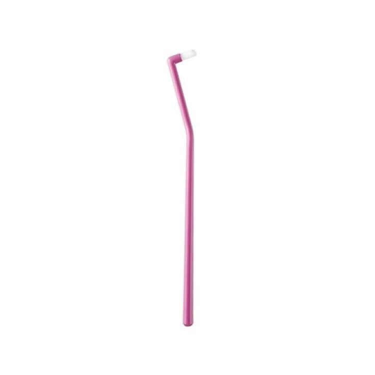 Curaprox CS 1009 Single Spazz – Zahnbürste