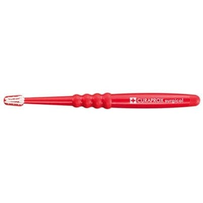 Curaprox Surgical Mega Soft – Spazzolino