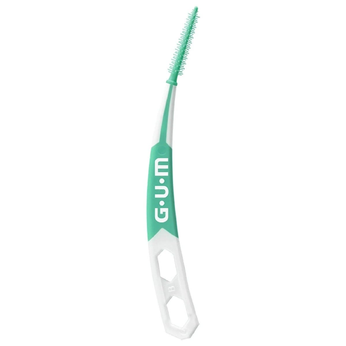 GUM SOFT PICK PRO SMALL 30PZ