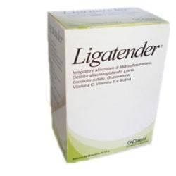 Ligatender-CHS Integ – 20 Beutel