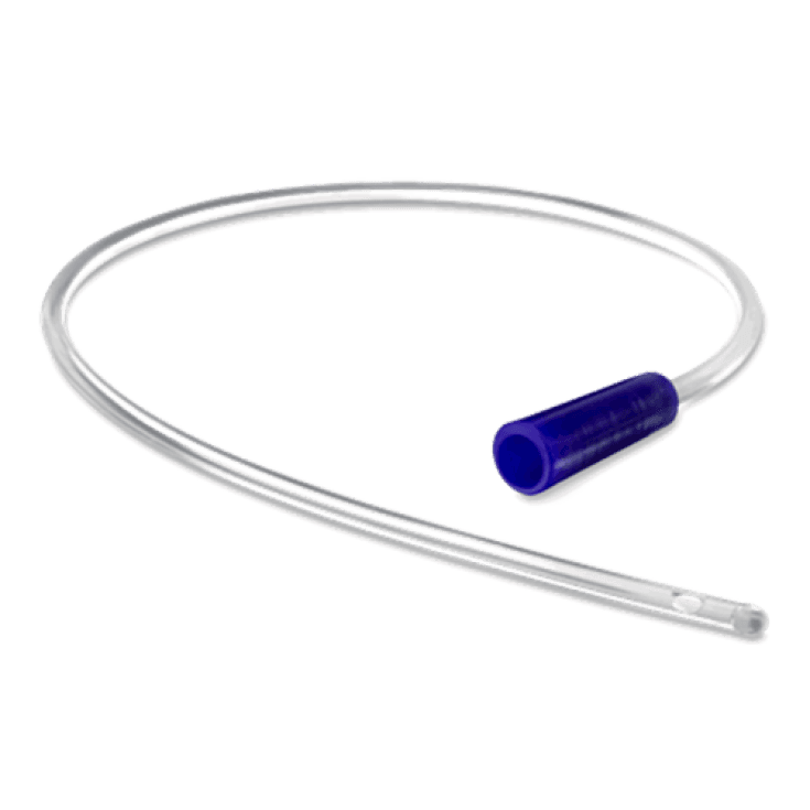 Sonda Nelaton CH 8 – 30 Pezzi