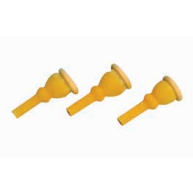 Guaina Elastische Binde – 25 mm x 30 Stück