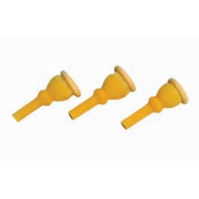 Farmac-Zabban Guaina Benda Elastica – 25 mm x 30 pezzi