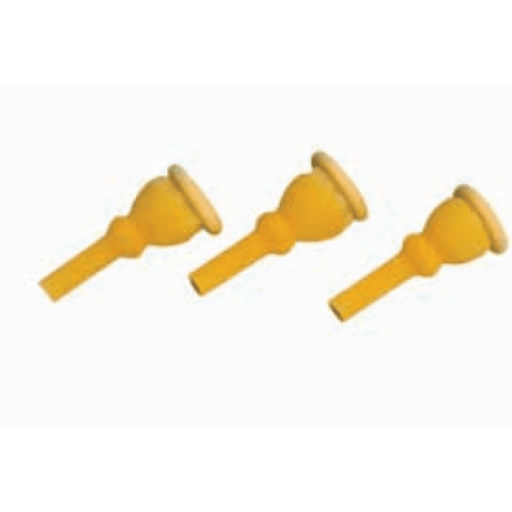 Urocontrol Guaina – 30 Stück (30 mm)