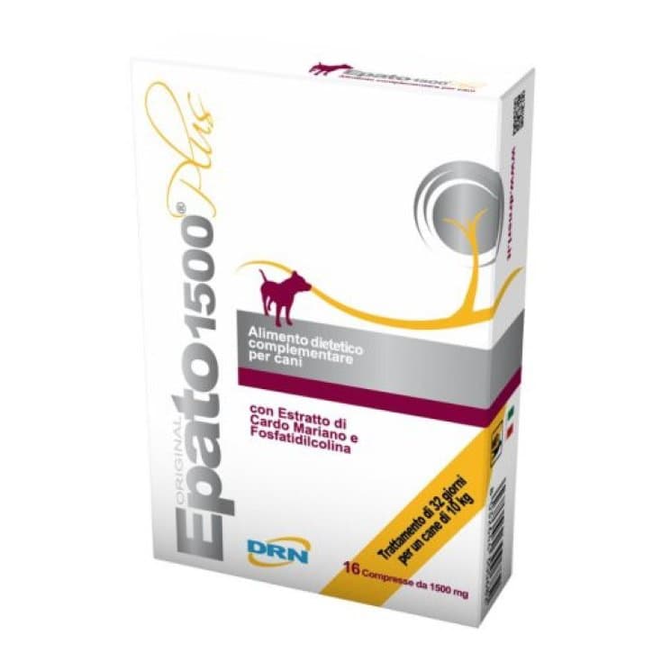 Osteolive – 30 compresse