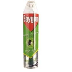 Baygon Kakerlaken+Ameisen Pulver – 250g