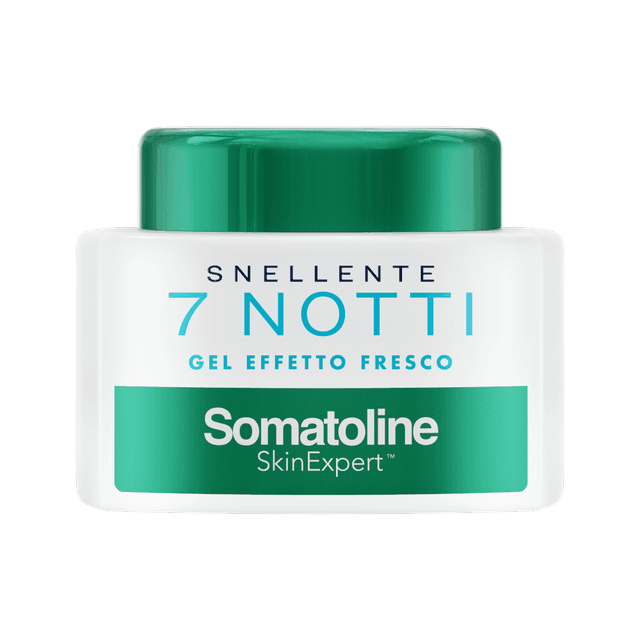 Somat Skin Ex Snell 7 – Gel 250 ml