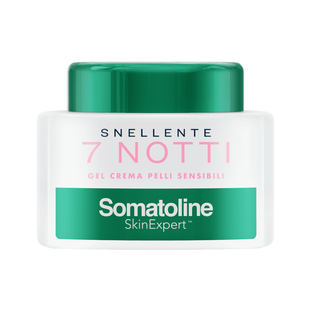 SOMAT SKIN EX SNEL 7NTT NAT<
