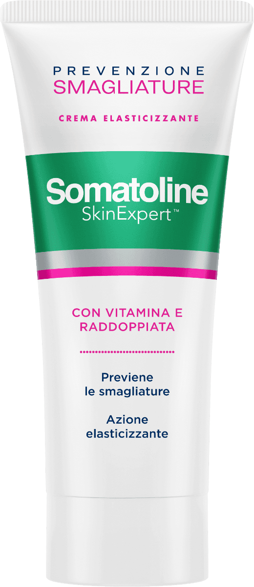 Somat Skin Ex Prevenzione Smag – Crema Viso
